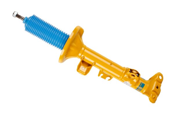 BILSTEIN 35-044055 Stoßdämpfer