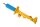 BILSTEIN 35-044055 Stoßdämpfer