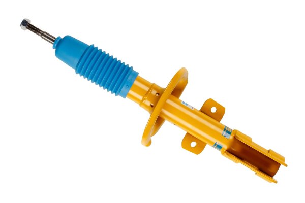 BILSTEIN 35-052210 Stoßdämpfer