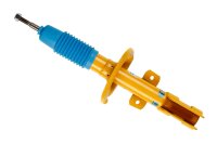 BILSTEIN 35-052210 Stoßdämpfer