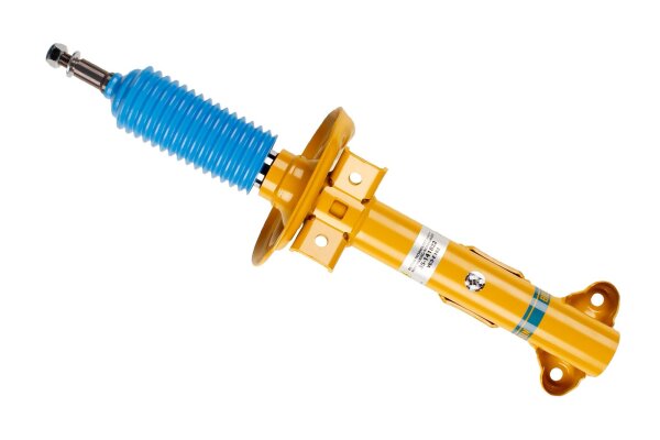 BILSTEIN 35-141822 Stoßdämpfer