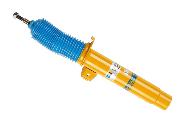 BILSTEIN 35-171294 Stoßdämpfer