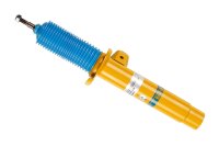 BILSTEIN 35-171300 Stoßdämpfer