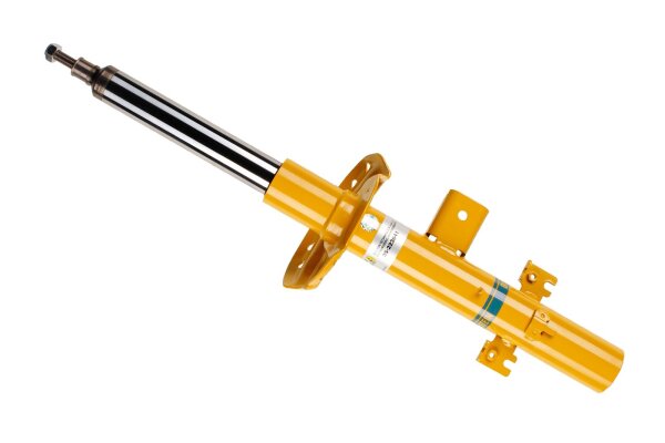 BILSTEIN 35-223641 Stoßdämpfer