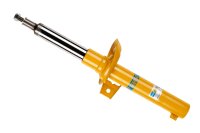 BILSTEIN 35-250852 Stoßdämpfer