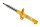 BILSTEIN 35-250852 Stoßdämpfer