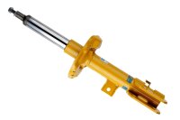 BILSTEIN 35-264699 Stoßdämpfer