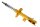 BILSTEIN 35-264699 Stoßdämpfer