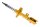 BILSTEIN 35-264705 Stoßdämpfer