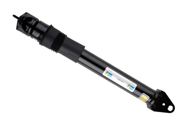 BILSTEIN 24-158657 Stoßdämpfer