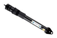BILSTEIN 24-158657 Stoßdämpfer