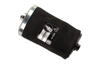 BILSTEIN 40-221601 Luftfeder, Fahrwerk