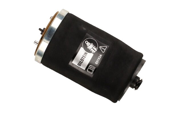 BILSTEIN 40-221618 Luftfeder, Fahrwerk
