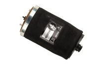 BILSTEIN 40-221618 Luftfeder, Fahrwerk