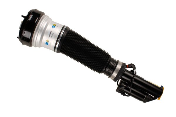 BILSTEIN 44-042295 Luftfederbein