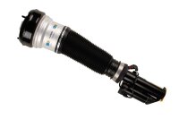 BILSTEIN 44-042295 Luftfederbein