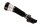 BILSTEIN 44-042295 Luftfederbein
