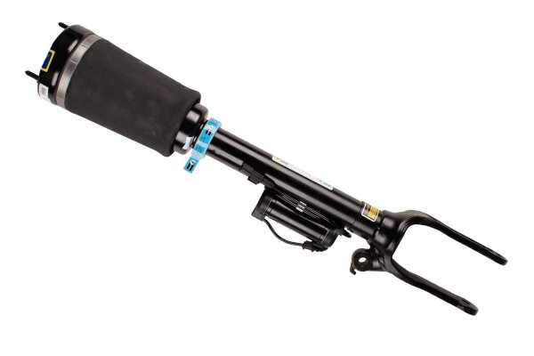 BILSTEIN 44-156251 Luftfederbein