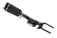 BILSTEIN 44-156251 Luftfederbein