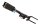 BILSTEIN 44-156251 Luftfederbein