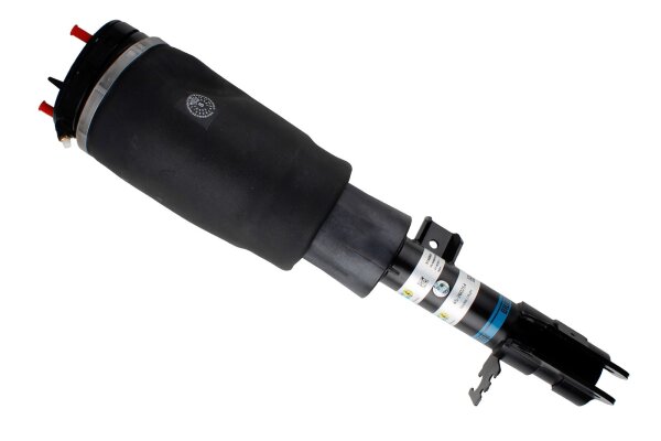BILSTEIN 45-260254 Luftfederbein