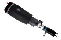 BILSTEIN 45-260254 Luftfederbein