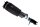 BILSTEIN 45-260254 Luftfederbein
