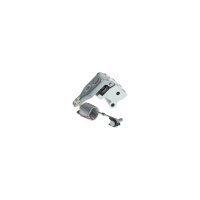 BOSCH 0 204 031 174 Bremskraftregler