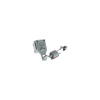 BOSCH 0 204 031 174 Bremskraftregler