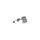 BOSCH 0 204 031 174 Bremskraftregler