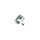 BOSCH 0 204 031 174 Bremskraftregler
