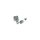 BOSCH 0 204 031 174 Bremskraftregler