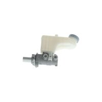 BOSCH 0 204 054 366 Hauptbremszylinder