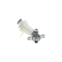 BOSCH 0 204 054 366 Hauptbremszylinder