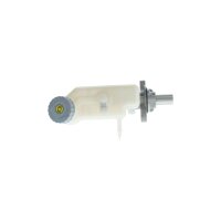 BOSCH 0 204 054 366 Hauptbremszylinder