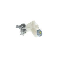 BOSCH 0 204 054 366 Hauptbremszylinder
