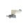 BOSCH 0 204 054 366 Hauptbremszylinder