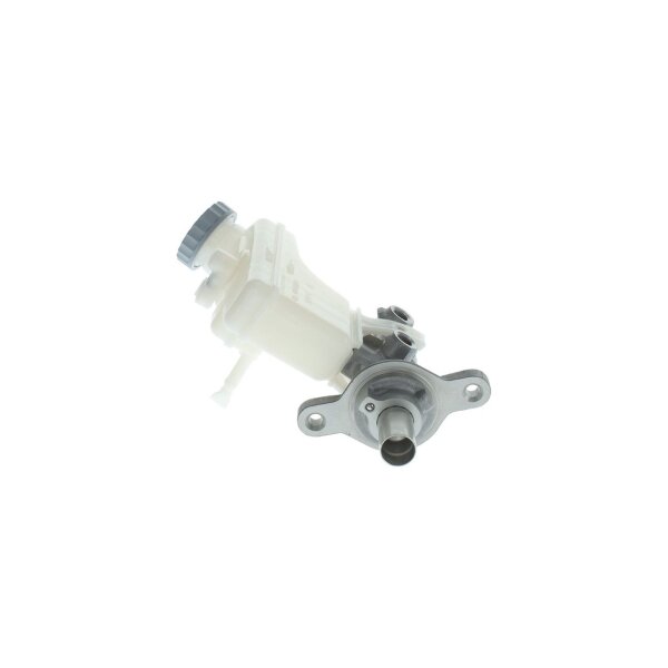 BOSCH 0 204 054 376 Hauptbremszylinder