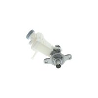 BOSCH 0 204 054 376 Hauptbremszylinder
