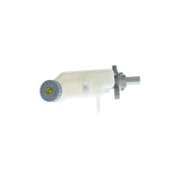 BOSCH 0 204 054 376 Hauptbremszylinder