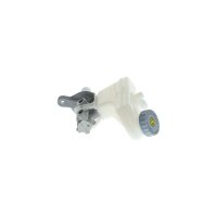 BOSCH 0 204 054 376 Hauptbremszylinder