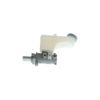 BOSCH 0 204 054 376 Hauptbremszylinder