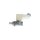 BOSCH 0 204 054 376 Hauptbremszylinder
