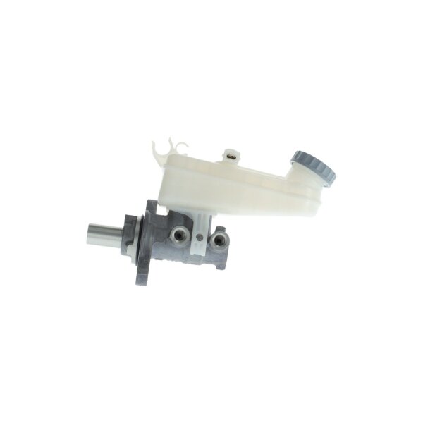 BOSCH 0 204 054 382 Hauptbremszylinder