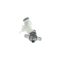 BOSCH 0 204 054 382 Hauptbremszylinder