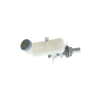 BOSCH 0 204 054 382 Hauptbremszylinder