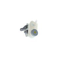 BOSCH 0 204 054 382 Hauptbremszylinder