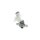 BOSCH 0 204 054 382 Hauptbremszylinder