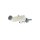 BOSCH 0 204 054 382 Hauptbremszylinder