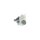 BOSCH 0 204 054 382 Hauptbremszylinder
